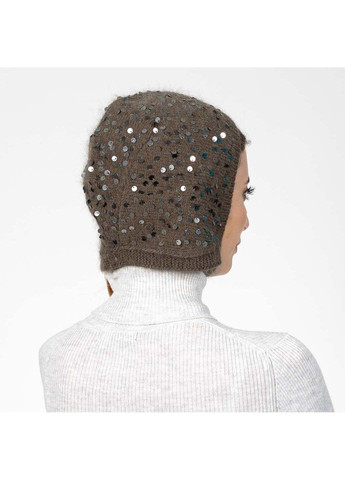 Шапка чепчик LuckyLOOK (314774255)