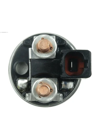 Реле втягивающего стартера SS1080(DELCO) DELCO US SS1080(DELCO) As (366294877)