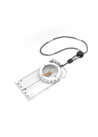 Компас Spike Jet Classic Silva (334672652)