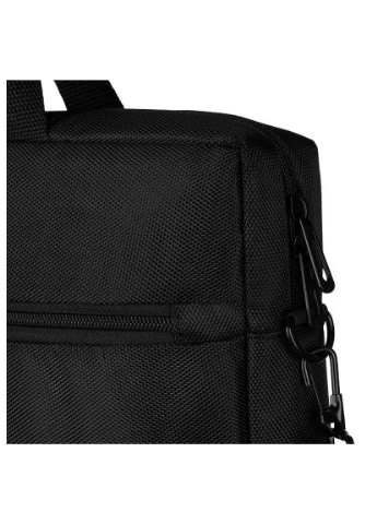 Сумка для ноутбука 16" CBN315 Black (-CBN315BK) 2E 16" CBN315 Black (380522716)