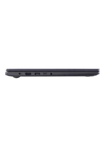 Ноутбук 90NB0UJ4-M01SW0 Vivobook GO 15 E510KA-BQ1187 15.6" FHD IPS, Intel N6000, 8GB, F512GB, UMA, noOS, Asus (361965040)