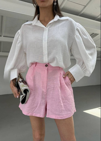 Шорты женские Гермес (336891015)