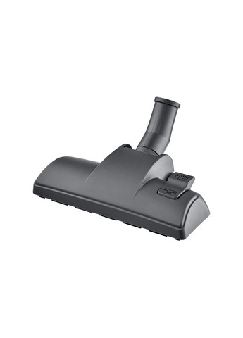 Пилосос VC5506NHTCR LG (341489568)