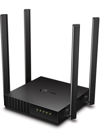 Беспроводной маршрутизатор TPLink Archer C54 TP-Link (278366743)