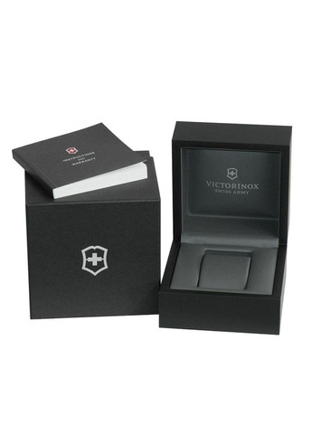 Чоловічий годинник Swiss Army FIELDFORCE Chrono V241857 Victorinox (316625562)