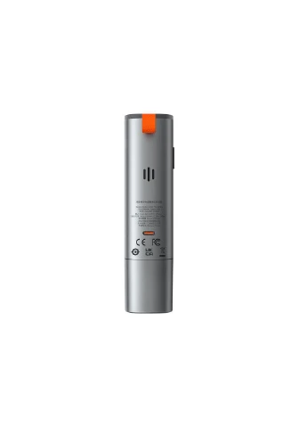 Алкотестер, Space Baseus SafeJourney Pro Series Breathalyzer (399452096)