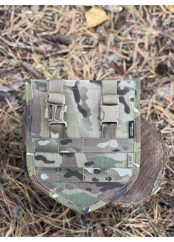 Чохол для саперної лопати Мердок S SVIT (368783076)