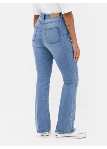 Джинсы демисезон,голубой, Primark - (371773363)