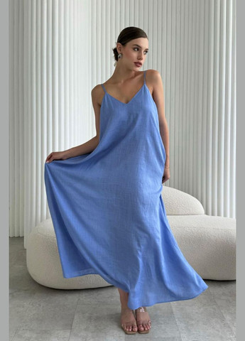 Сарафан No Brand (338864405)