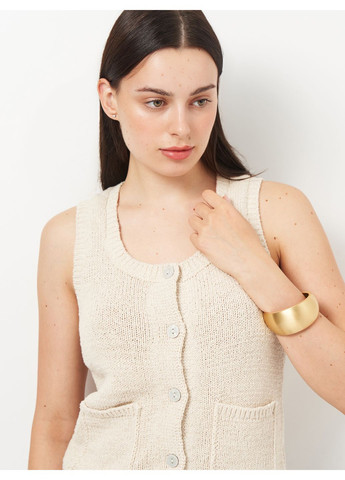 Жилет Primark (362694214)