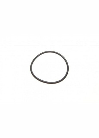 Фільтр масляний Opel Combo/Fiat Doblo 1.3JTD/CDTI 04 S 5043 PE UA63 Sofima (345767332)