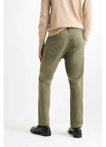 Штани чино regular C&A (361849422)