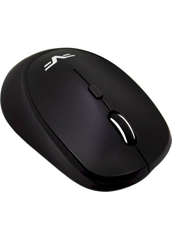 Миша FWMO-300B Black Frime (339080989)