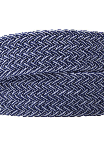 Ремень мужской Club of Comfort (303116586)