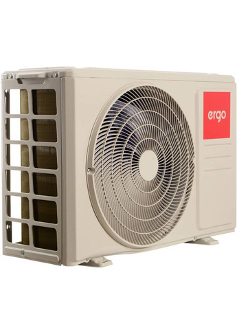 Кондиционер ACI 1835 ODU MSH(2) + ACI 0935 IDU MSW W х 2 Ergo (351363253)