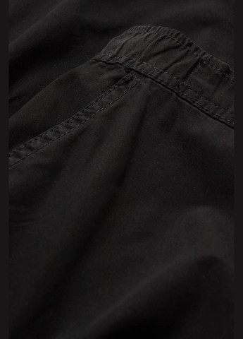 Штани карго C&A (293752970)