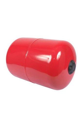 Бак расширительный сферический разборный 24л Aqua HVT 24 Vitals (363055889)