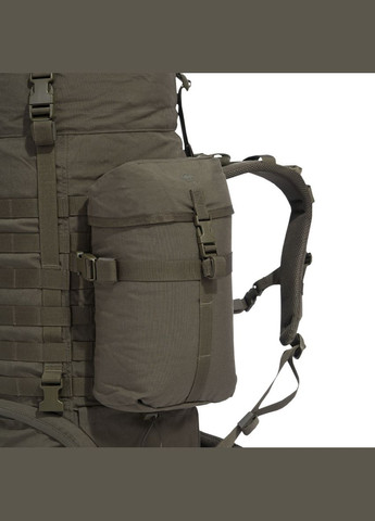 Тактичний Рюкзак Deos 65л 650 x 320 x 180мм з Дощовиком (K16105-06) Pentagon (348117487)