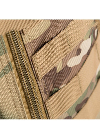 Тактичний рюкзак Large Assault Pack 36л M-TAC (368294003)