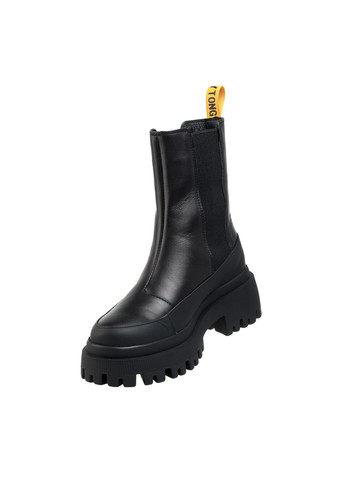 Зимние ботинки (1134цп) Corso Vito