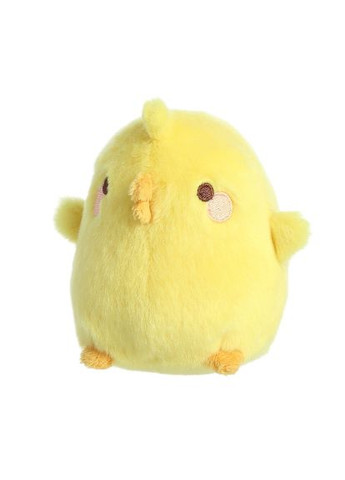 М'яка іграшка (200791B) Aurora Піу-Піу 11 см (368562400)