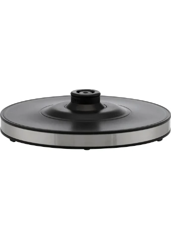 Електричний чайник 1.7л, 2200 Вт, з контролем Strix, скляний,. Gorenje (393479853)