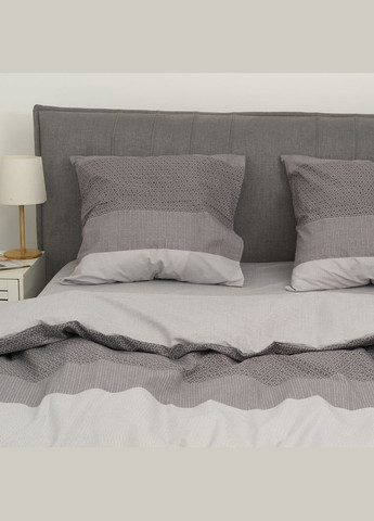 КПБ двойной ранфорс Viluta 24318-dv (311600787)