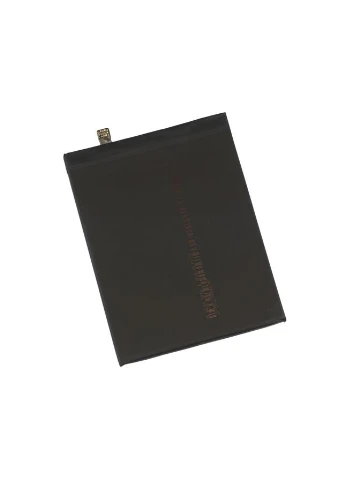 Акумулятор для Y7 / HB406689ECW Yoki No Brand Huawei Y7 2018,Huawei Y7 Prime 2018 (340463463)