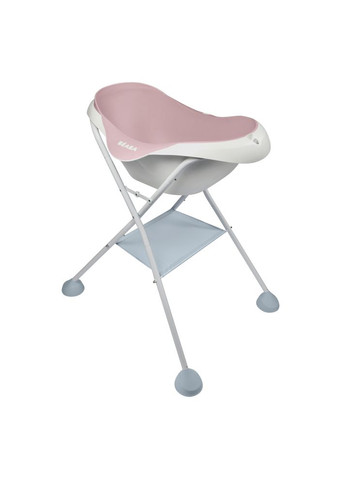 Ванночка Camele'o, арт. 920354 Beaba (369165297)