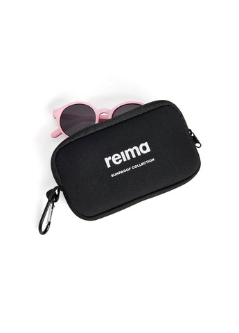 Солнцезащитные очки Reima Viksu (356847325)