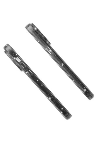 Чохол на Apple iPhone 13 Pro / для айфон 13 про з функцією магсейф MagSafe Epik (356101646)