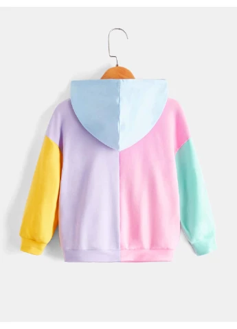 Кофта SHEIN (382558828)