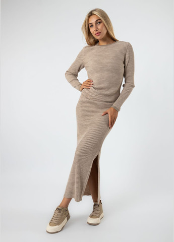 Черевики (1853БА) Zojas Comfort (329723098)