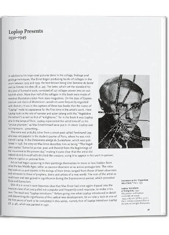 Max Ernst Taschen (370075715)