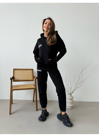 Жіночий костюм повсякденний Style Point (363173399)