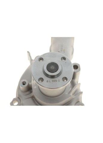 Насос системи охолодження Graf (360493134)