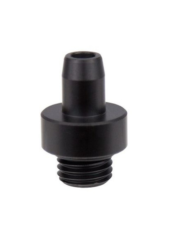 Анальний душ Hydrodouche Bathmate (369946163)