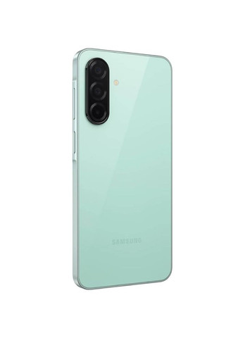 Смартфон Galaxy A26 5G 6/128Gb LGB Dual Sim Mint Samsung (323581905)