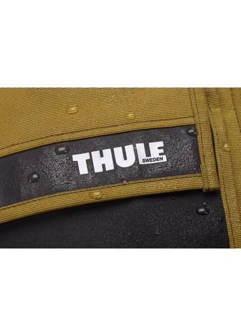 Рюкзак Paramount Commuter Backpack 20L (Nutria) 3205234 (TH 3205234) (TH 3205234) Thule (395328615)
