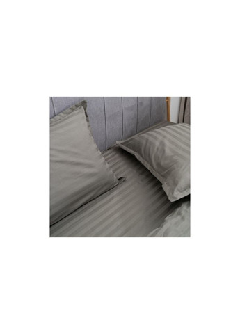 Постільна білизна 94 Сатин Страйп Кольоровий (m480916) Tiare 94 Сатин Страйп Кольоровий двоспальний (366565399)