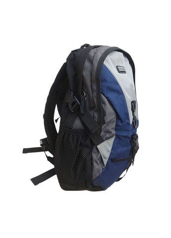 GR1309 — міський рюкзак для тих, хто цінує якість і комфорт Onepolar 1309 ble (327878121)