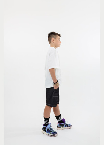 Шорти Денім NEWGEN (331769438)