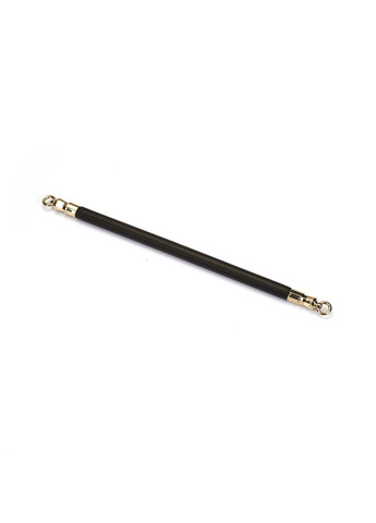 Фиксатор Black Organosilicon Spreader BarLiebe Seele 18027 Liebe Seele (392051952)