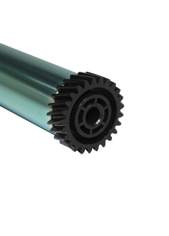 Фотобарабан Samsung ML-1630 (ZMN-SAM-1630-OPC) Makkon (338432078)