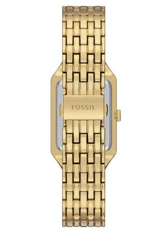 Женские наручные часы ES5434 Fossil (361987770)