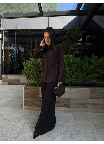 Жіноча сорочка No Brand (349513855)