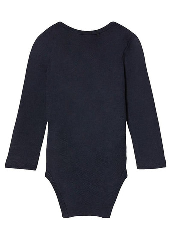 Боди 2шт Lupilu (339164544)