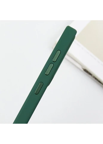 Чехол TPU Bonbon Metal Style для Samsung Galaxy S23 No Brand (383413673)