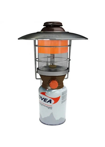 Туристическая газовая лампа Kovea Super Nova KL-1010 No Brand (332637002)