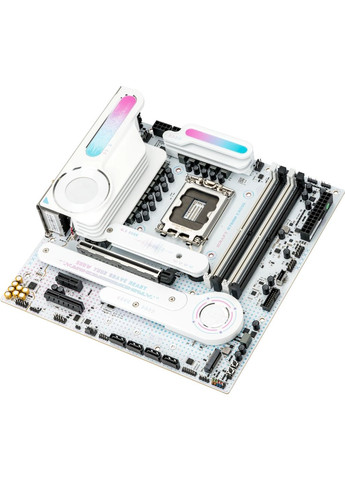 Материнська плата Maxsun (360604625)